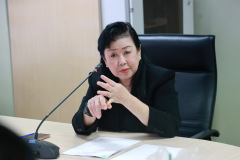 1X1A1268_resize