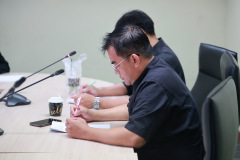 1X1A1274_resize