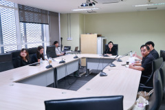 1X1A1282_resize