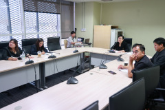 1X1A1286_resize