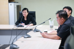 1X1A1287_resize