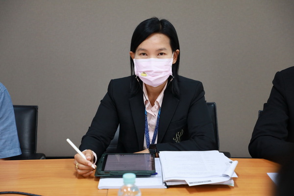 AP7A4179_resize