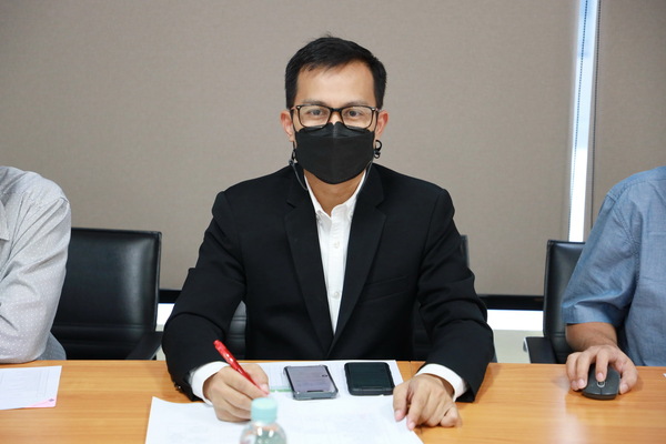 AP7A4183_resize