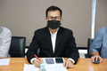 AP7A4183_resize