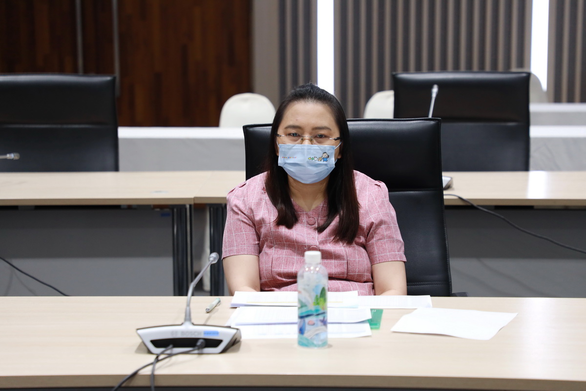 AP7A4264_resize
