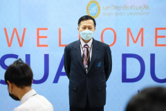 AP7A4004_resize