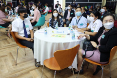 AP7A4048_resize