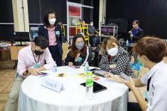 AP7A4054_resize