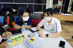 AP7A4056_resize