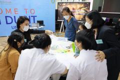 AP7A4067_resize