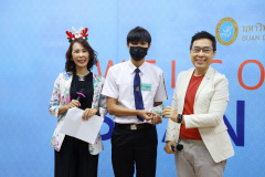 AP7A4100_resize