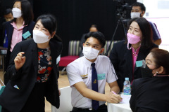 AP7A4104_resize