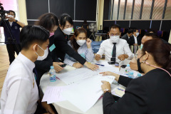 AP7A4119_resize