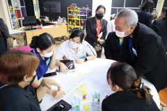 AP7A4133_resize