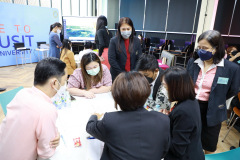 AP7A4137_resize