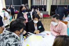 AP7A4139_resize
