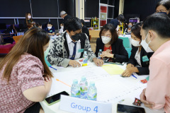 AP7A4146_resize