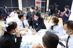 AP7A4147_resize