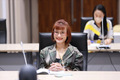 AP7A5282_resize