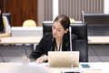 AP7A5285_resize
