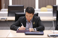 AP7A5286_resize