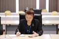 AP7A5287_resize