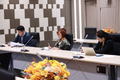 AP7A5288_resize