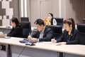 AP7A5289_resize