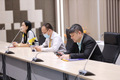 AP7A5292_resize