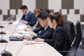AP7A5293_resize