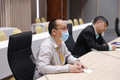 AP7A5300_resize