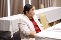 AP7A5302_resize