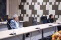 AP7A5310_resize