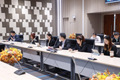 AP7A5312_resize
