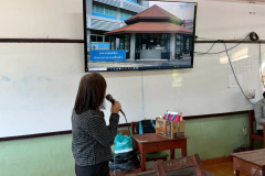 LINE_ALBUM_แนะแนวโรงเรียนตรอนตรีสินธุ์_251201_1