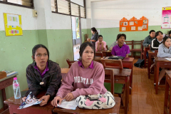 LINE_ALBUM_แนะแนวโรงเรียนตรอนตรีสินธุ์_251201_12