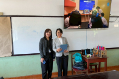 LINE_ALBUM_แนะแนวโรงเรียนตรอนตรีสินธุ์_251201_14