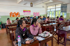 LINE_ALBUM_แนะแนวโรงเรียนตรอนตรีสินธุ์_251201_15