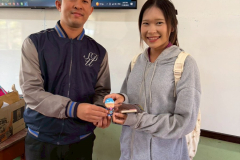 LINE_ALBUM_แนะแนวโรงเรียนตรอนตรีสินธุ์_251201_19