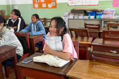 LINE_ALBUM_แนะแนวโรงเรียนตรอนตรีสินธุ์_251201_2