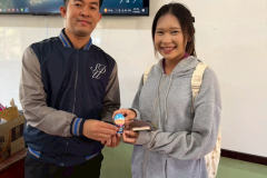 LINE_ALBUM_แนะแนวโรงเรียนตรอนตรีสินธุ์_251201_20