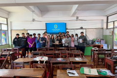 LINE_ALBUM_แนะแนวโรงเรียนตรอนตรีสินธุ์_251201_22