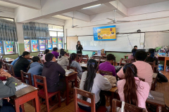 LINE_ALBUM_แนะแนวโรงเรียนตรอนตรีสินธุ์_251201_23