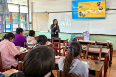 LINE_ALBUM_แนะแนวโรงเรียนตรอนตรีสินธุ์_251201_24