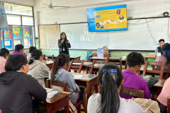 LINE_ALBUM_แนะแนวโรงเรียนตรอนตรีสินธุ์_251201_25