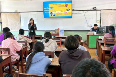 LINE_ALBUM_แนะแนวโรงเรียนตรอนตรีสินธุ์_251201_26