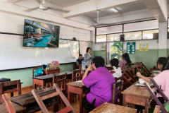 LINE_ALBUM_แนะแนวโรงเรียนตรอนตรีสินธุ์_251201_27