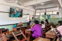 LINE_ALBUM_แนะแนวโรงเรียนตรอนตรีสินธุ์_251201_28