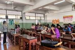 LINE_ALBUM_แนะแนวโรงเรียนตรอนตรีสินธุ์_251201_29