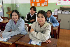 LINE_ALBUM_แนะแนวโรงเรียนตรอนตรีสินธุ์_251201_3